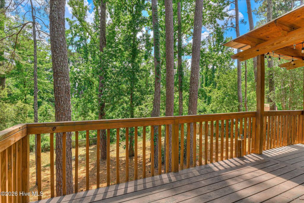 Photo of 884 Chase Road, Evans, GA 30809 (MLS # 100576463)