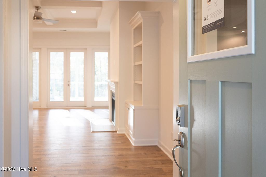 Photo of 1175 Natal Drive SE #89, Bolivia, NC 28422 (MLS # 100563715)