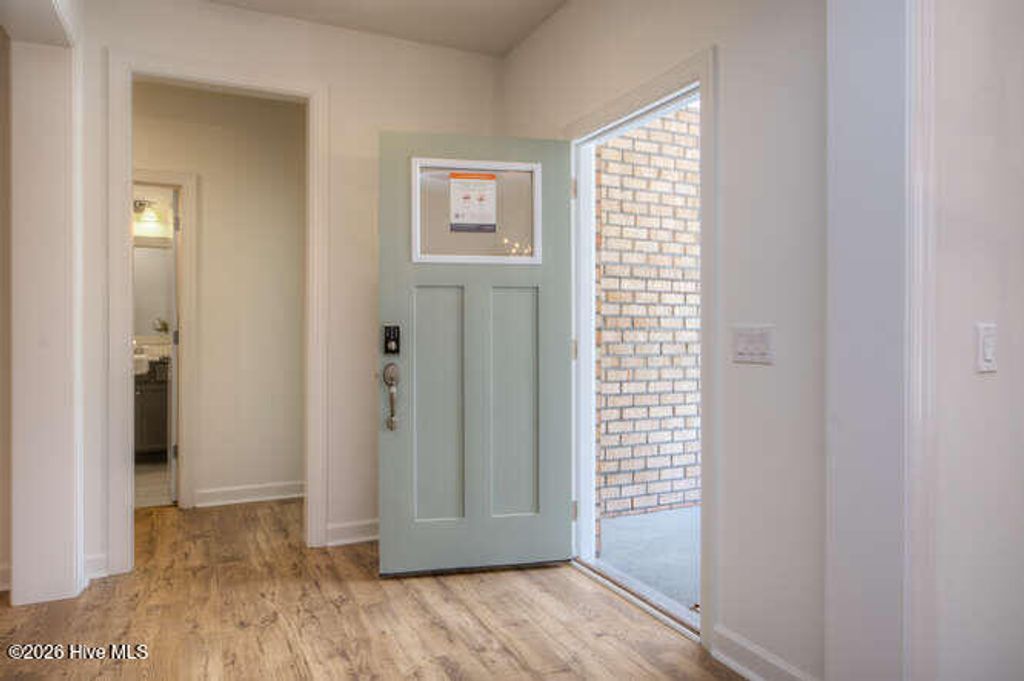 Photo of 1175 Natal Drive SE #89, Bolivia, NC 28422 (MLS # 100563715)