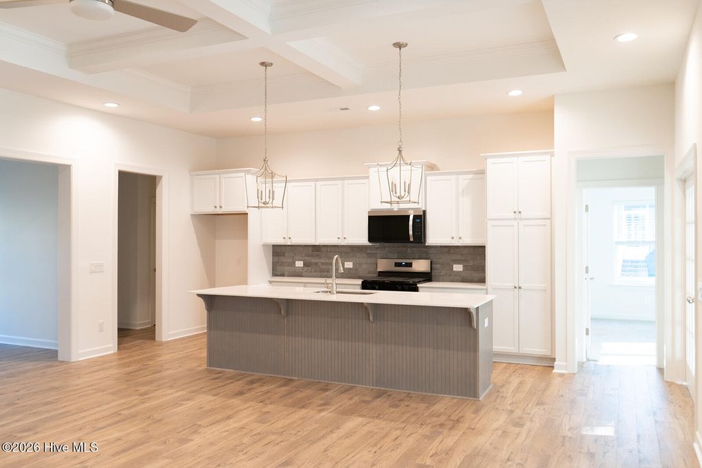 Photo of 1175 Natal Drive SE #89, Bolivia, NC 28422 (MLS # 100563715)