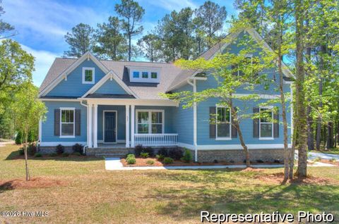 Photo of 1175 Natal Drive SE #89, Bolivia, NC 28422 (MLS # 100563715)