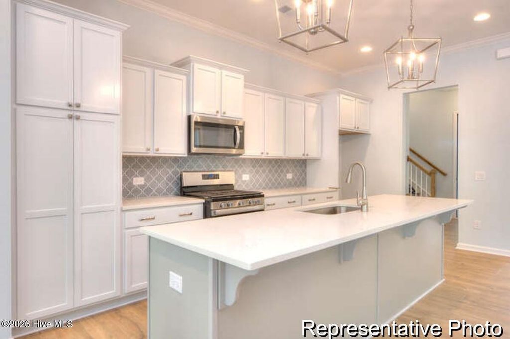 Photo of 1175 Natal Drive SE #89, Bolivia, NC 28422 (MLS # 100563715)