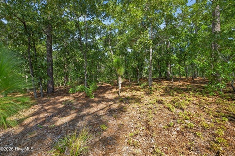 Tiny photo for 1 Sanders Road, Wilmington, NC 28412 (MLS # 100605118)