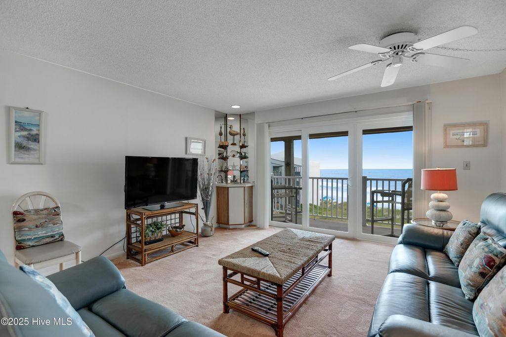 Photo of 1866 New River Inlet Road #Unit 3404, North Topsail Beach, NC 28460 (MLS # 100521876)