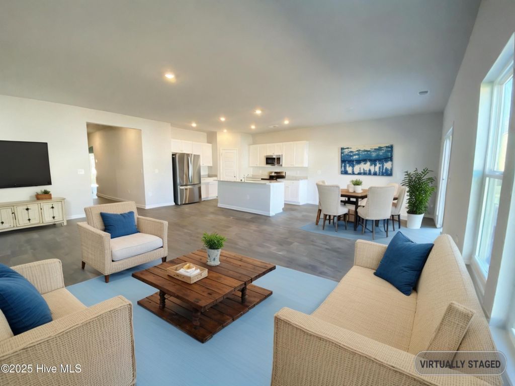 Photo of 1052 Silverfish Place NW, Sunset Beach, NC 28468 (MLS # 100552468)