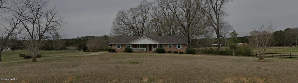 Photo of 2218 Washington Highway, Lincolnton, GA 30817 (MLS # 100611110)