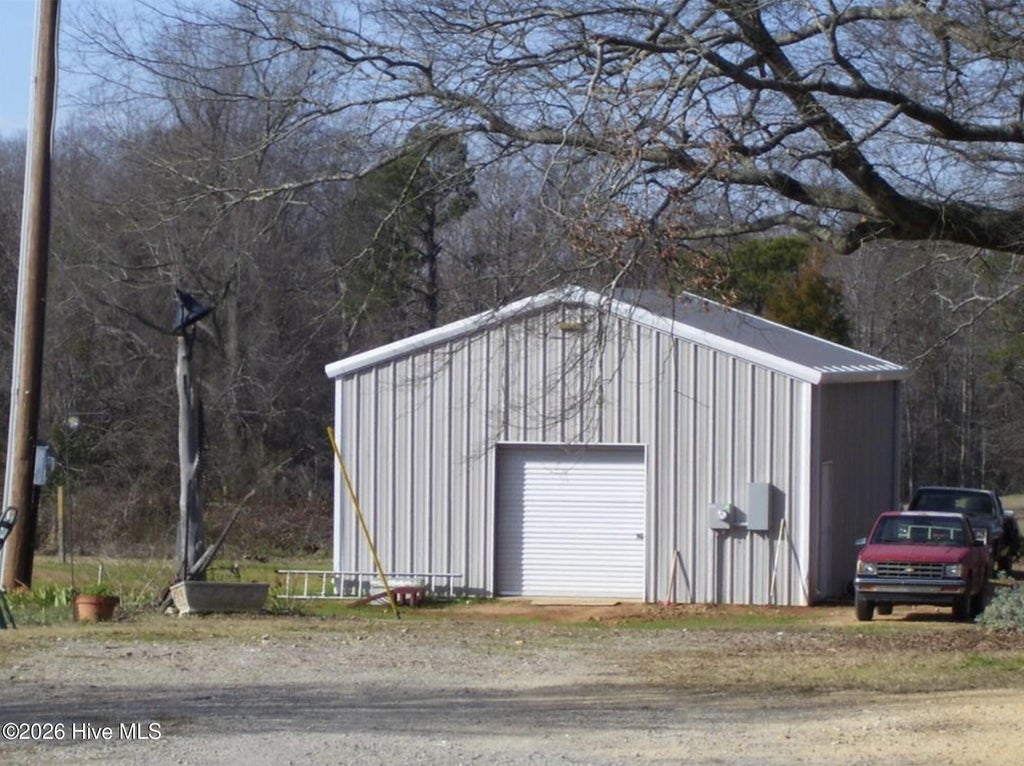 Photo of 2218 Washington Highway, Lincolnton, GA 30817 (MLS # 100611110)