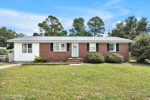 710 N COLLEGE RD, WILMINGTON, NC 28405 - Image 6d5b26b9a26cb0e7f11e5f8cdaba7919/2372027485