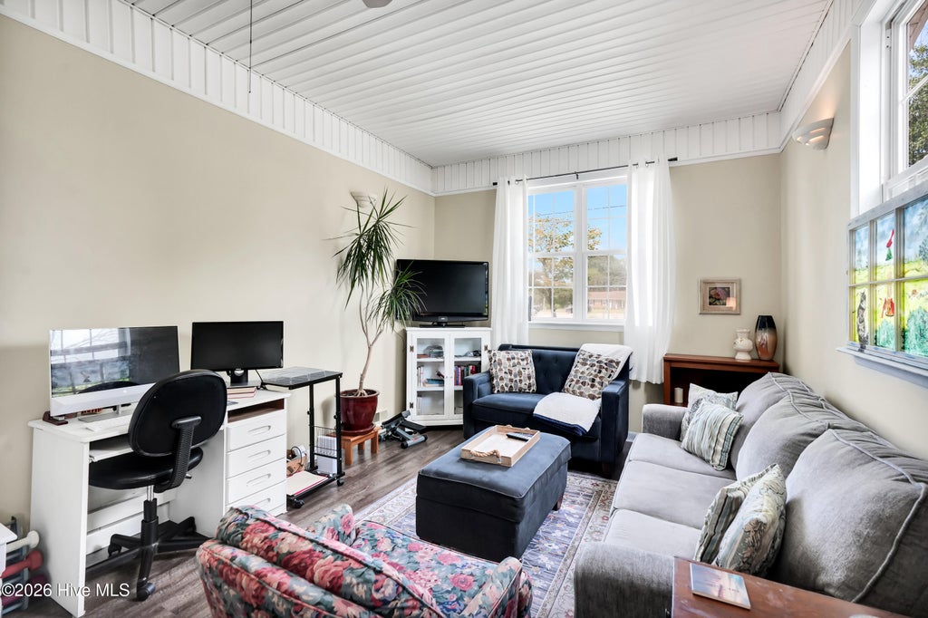 Photo of 710 N College Road, Wilmington, NC 28405 (MLS # 100603562)