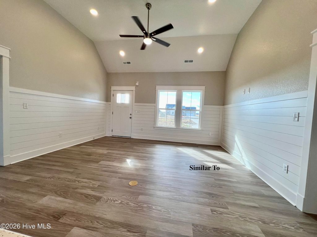 Photo of 469 N Trotman Road, Camden, NC 27921 (MLS # 100568441)