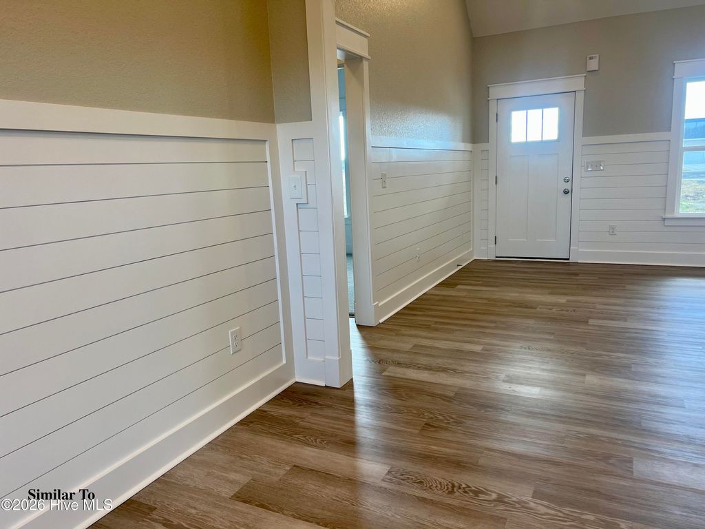 Photo of 469 N Trotman Road, Camden, NC 27921 (MLS # 100568441)