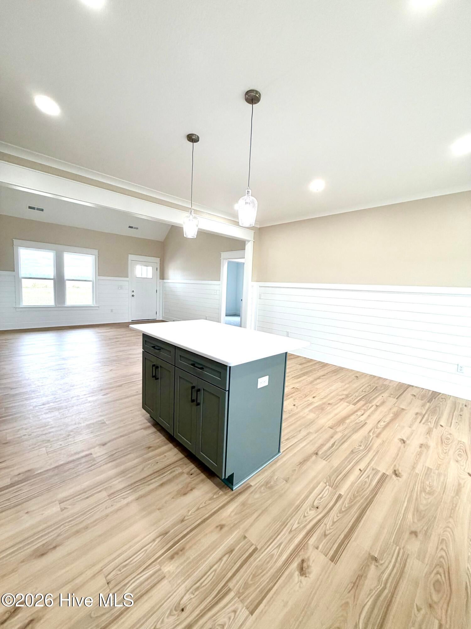 469 N Trotman Road