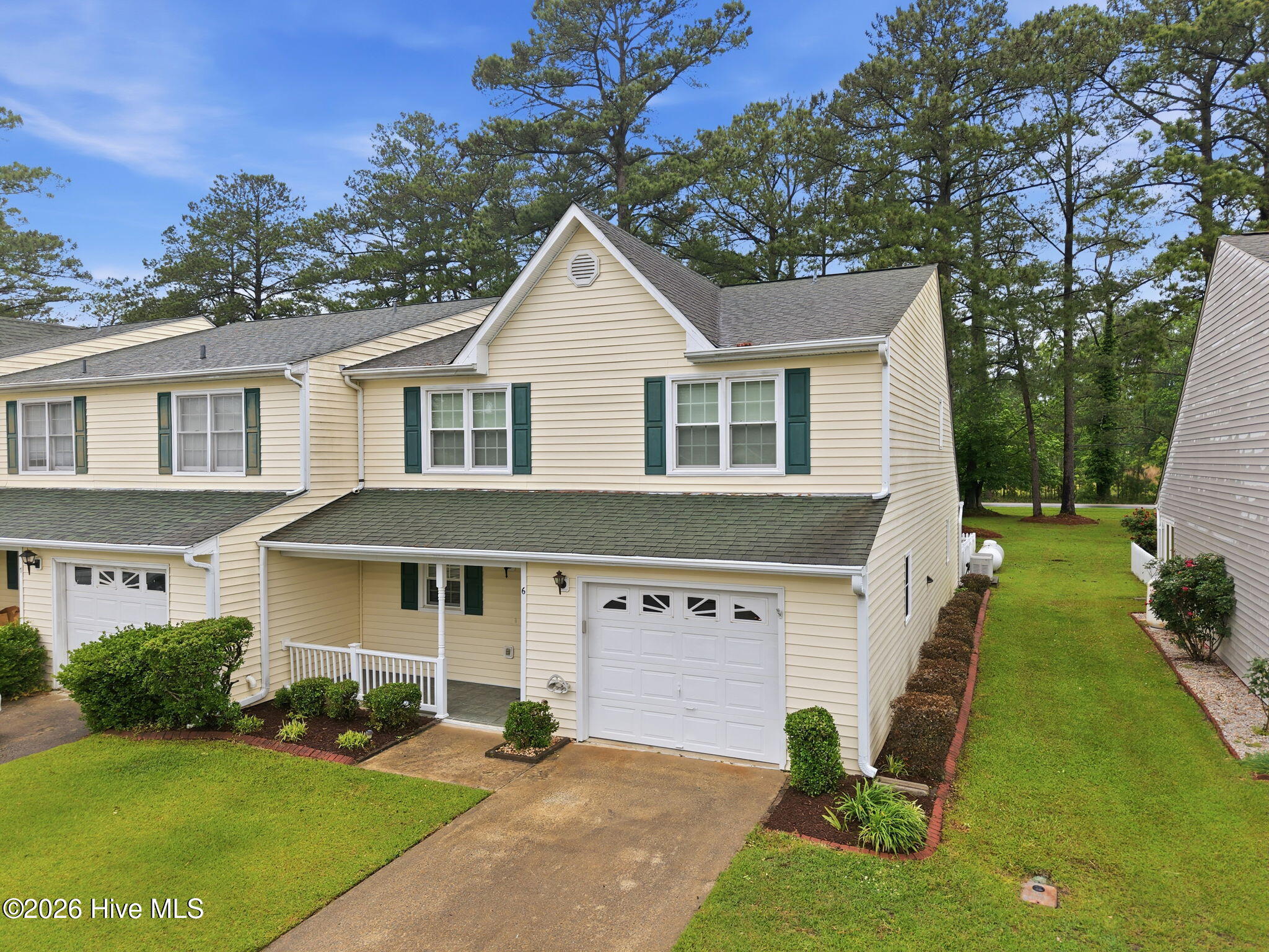 345 Carolina Pines Boulevard 6