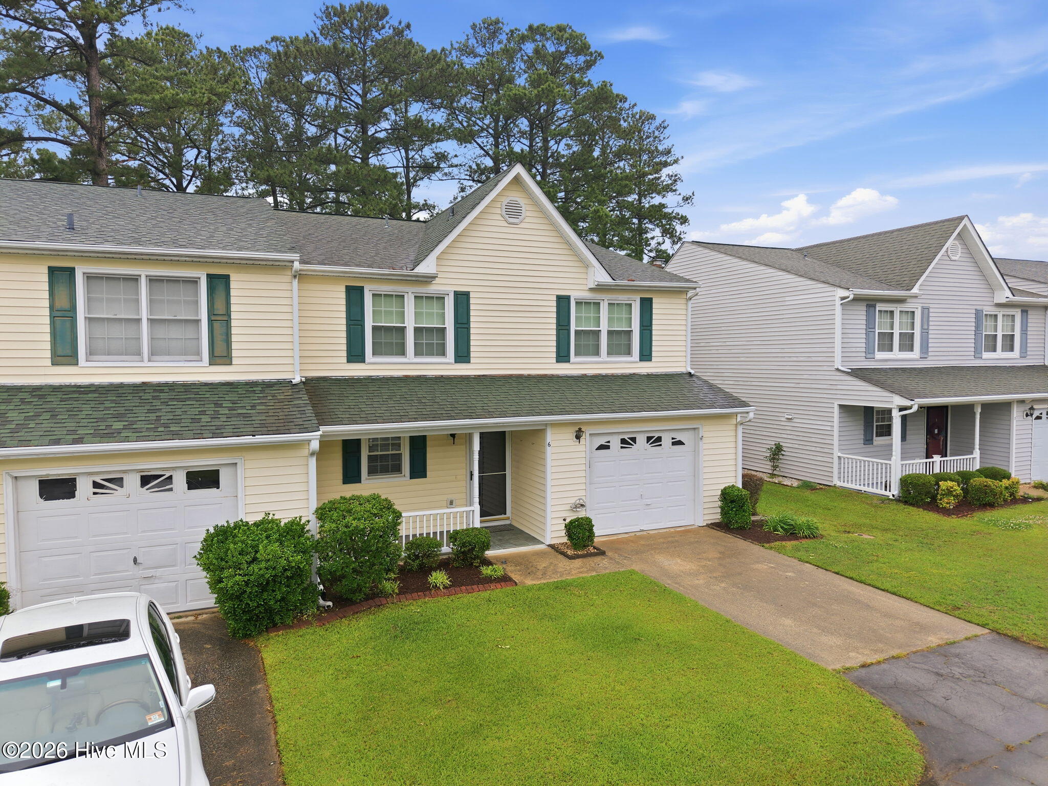 345 Carolina Pines Boulevard 6