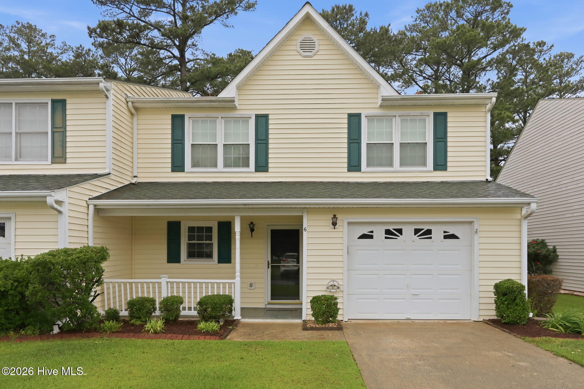 345 Carolina Pines Boulevard 6