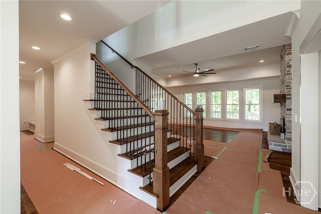 Photo of 2653 Malcom Estates Ridge, Bogart, GA 30622 (MLS # CL357783)