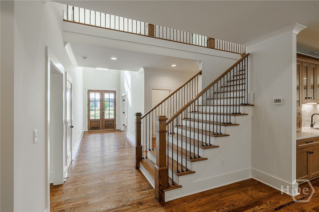 2653 Malcom Estates Ridge