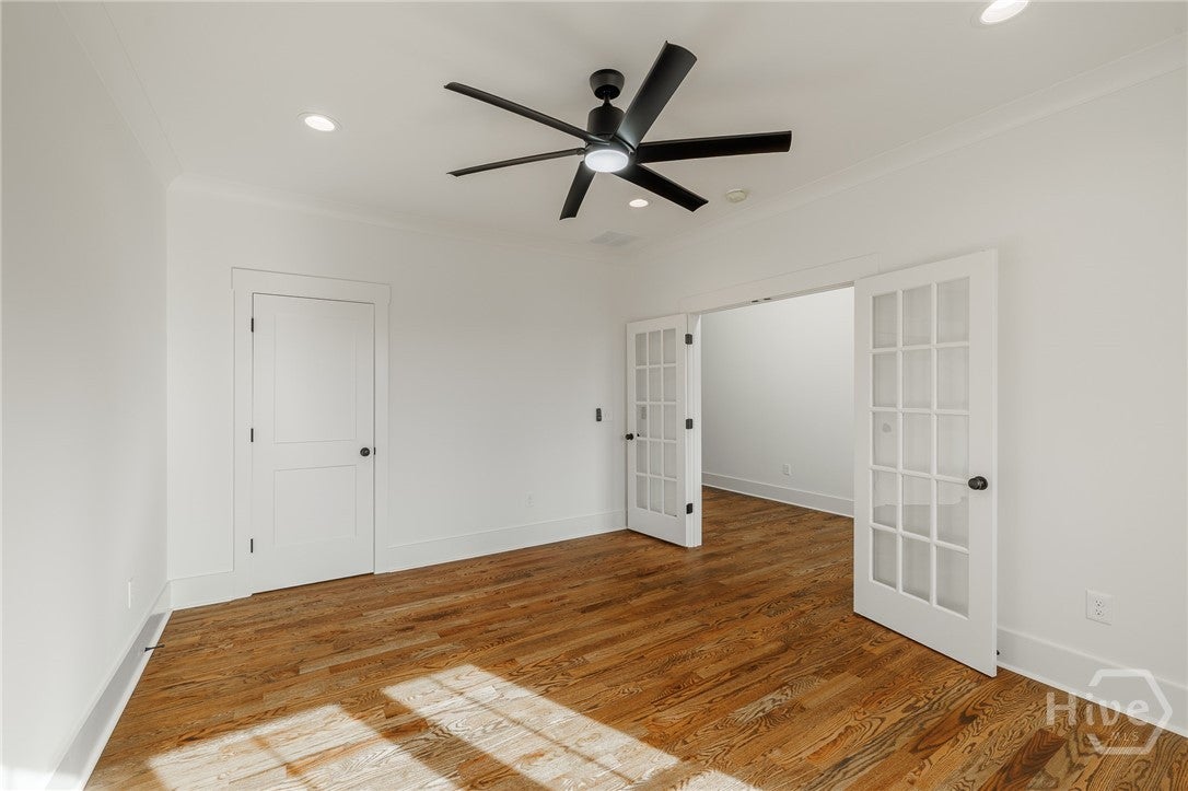 2653 Malcom Estates Ridge