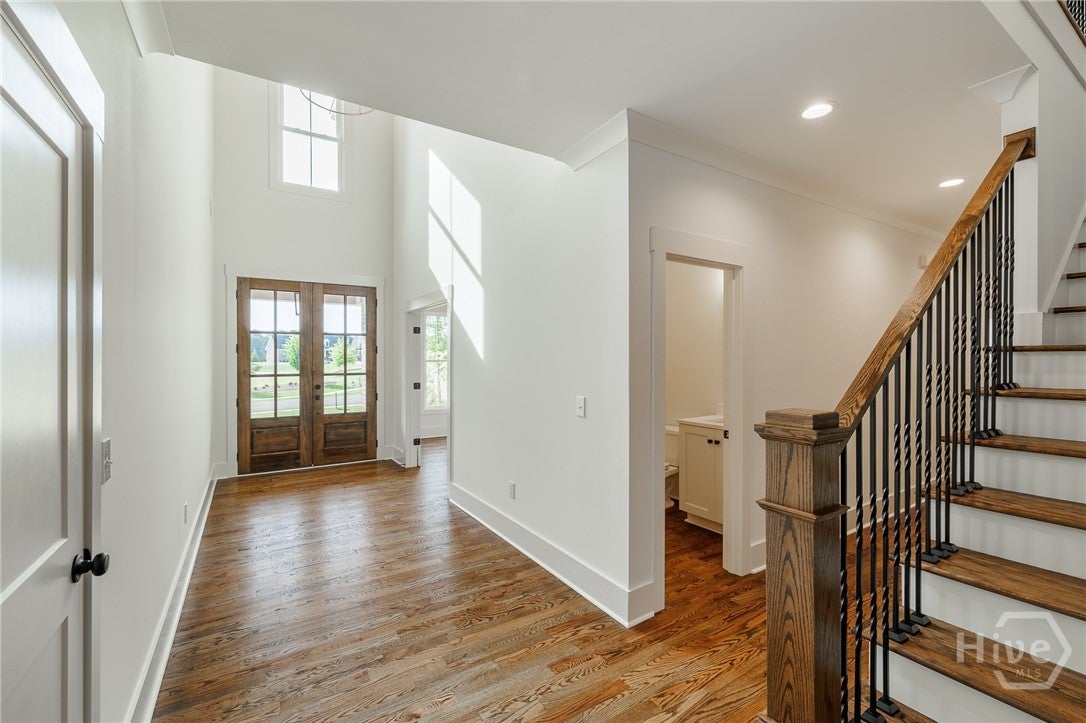 2653 Malcom Estates Ridge