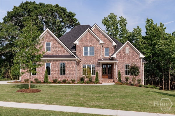 2653 MALCOM ESTATES RDG, BOGART, GA 30622 - Image 6d676bb6b8e8a9f065ce81ad0ff50b95/4141832377