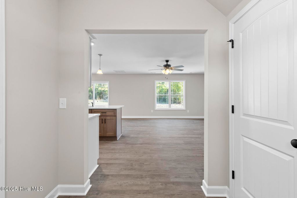 Photo of 1244 Old Maplehurst Road, Jacksonville, NC 28540 (MLS # 100539623)