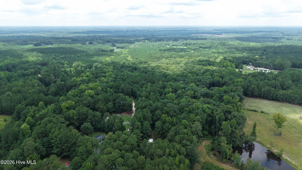 Photo of 0 Crowatan Trail, Carthage, NC 28327 (MLS # 100592058)