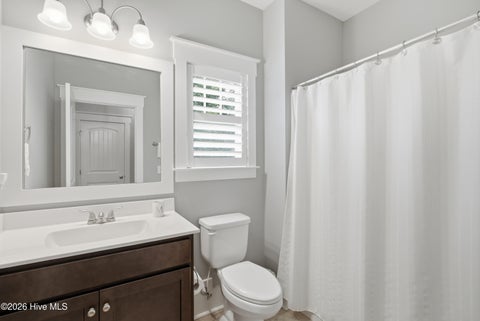 Tiny photo for 3518 Atwater Court, Wilmington, NC 28412 (MLS # 100587569)
