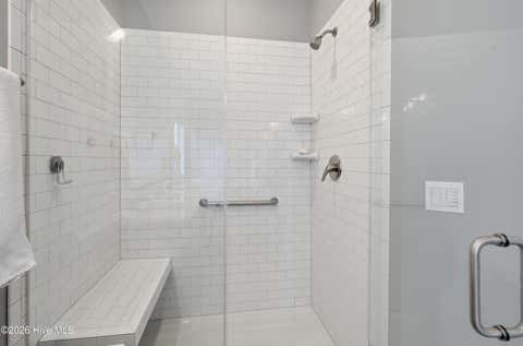 Tiny photo for 3518 Atwater Court, Wilmington, NC 28412 (MLS # 100587569)
