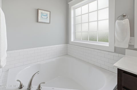 Tiny photo for 3518 Atwater Court, Wilmington, NC 28412 (MLS # 100587569)