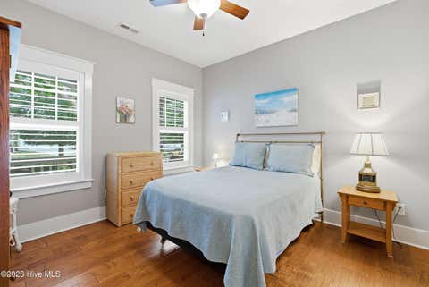 Tiny photo for 3518 Atwater Court, Wilmington, NC 28412 (MLS # 100587569)