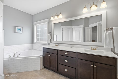 Tiny photo for 3518 Atwater Court, Wilmington, NC 28412 (MLS # 100587569)