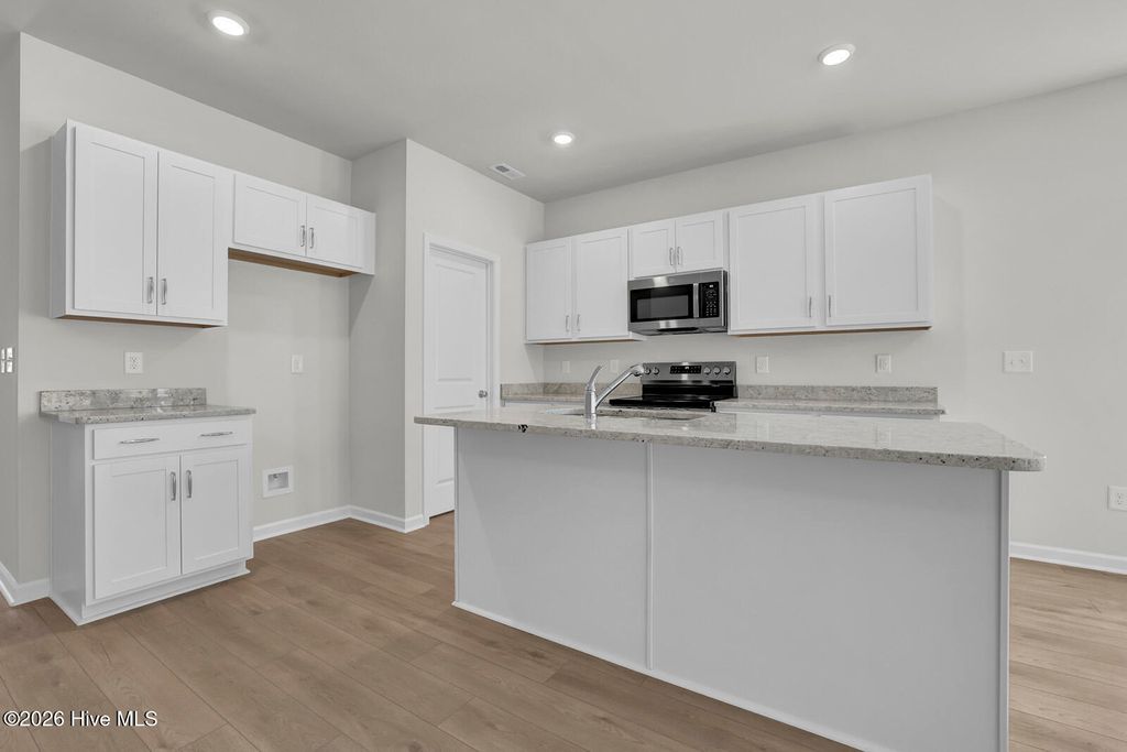 Photo of 482 Galloping Foal Way SE, Bolivia, NC 28422 (MLS # 100551087)