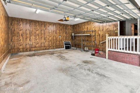 Tiny photo for 5 Laran Road, Jacksonville, NC 28540 (MLS # 100610101)