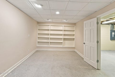 Tiny photo for 5 Laran Road, Jacksonville, NC 28540 (MLS # 100610101)