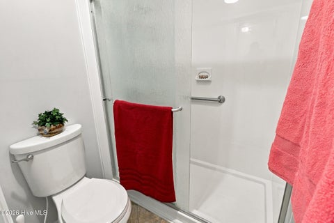 Tiny photo for 5 Laran Road, Jacksonville, NC 28540 (MLS # 100610101)