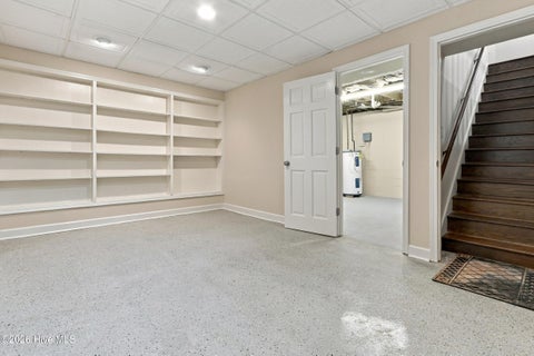 Tiny photo for 5 Laran Road, Jacksonville, NC 28540 (MLS # 100610101)