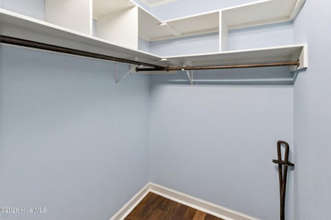 Tiny photo for 5 Laran Road, Jacksonville, NC 28540 (MLS # 100610101)
