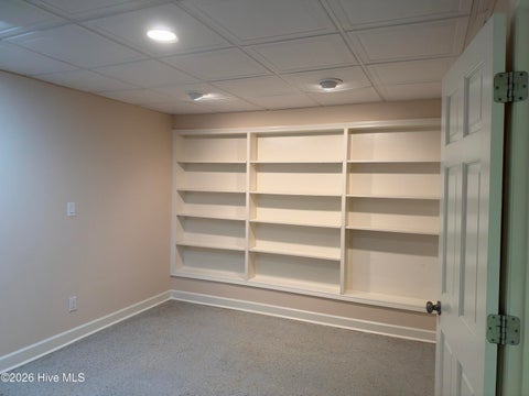 Tiny photo for 5 Laran Road, Jacksonville, NC 28540 (MLS # 100610101)