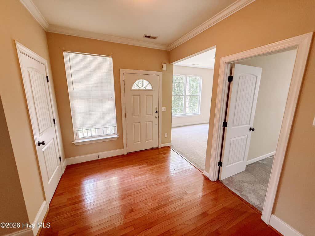 Photo of 165 Rhett Drive, McCormick, SC 29835 (MLS # 100594559)