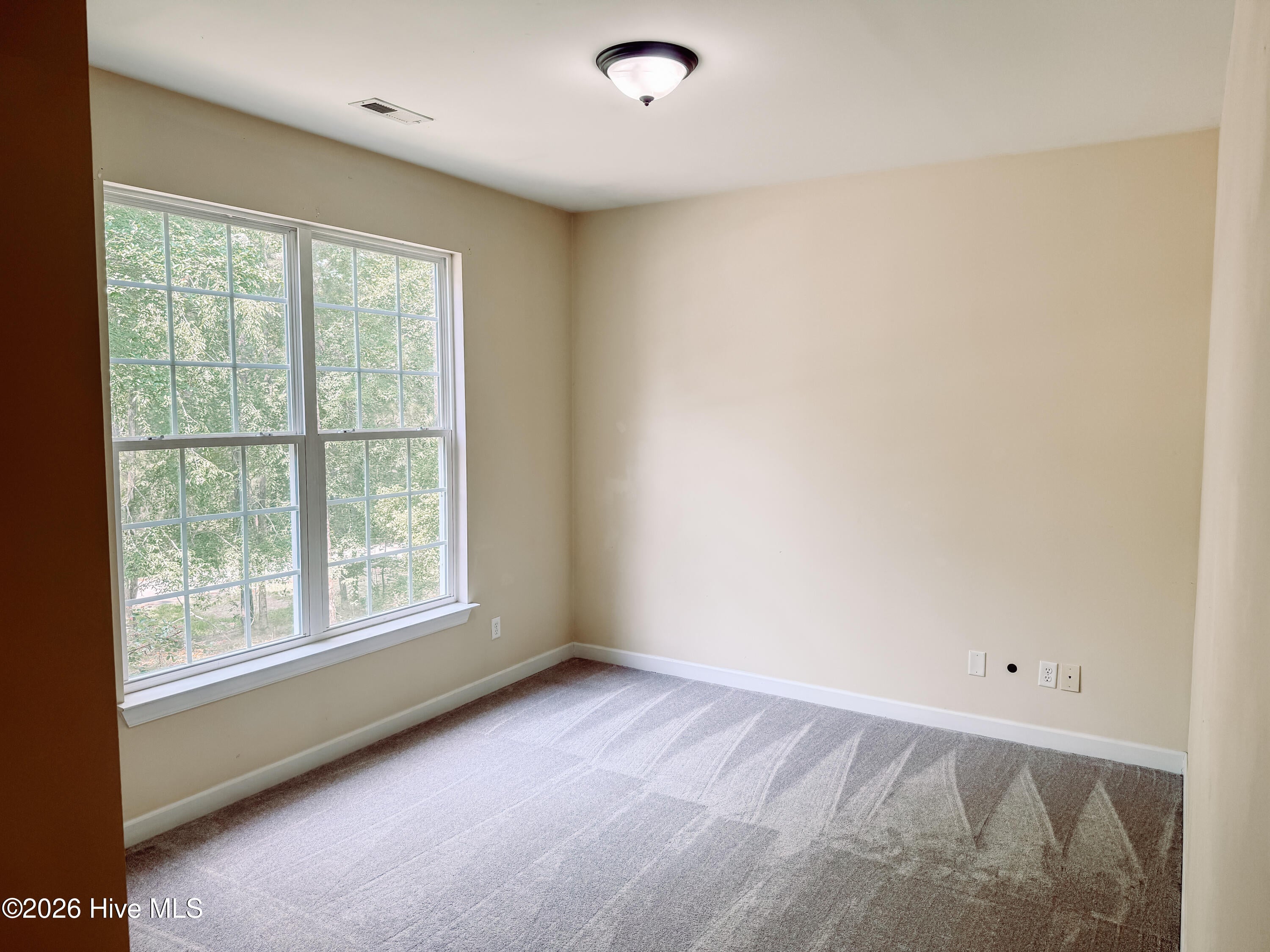 165 Rhett Drive