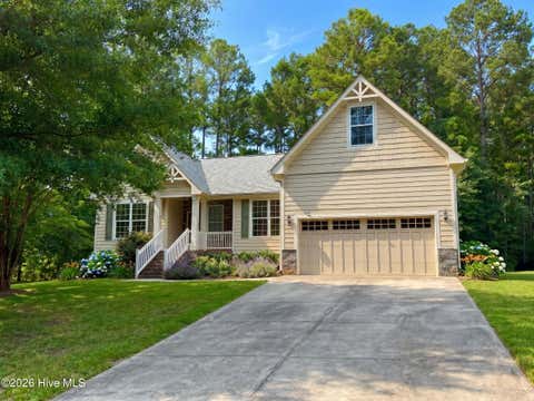 Homes For Sale - 165 Rhett Drive<br/> McCormick, SC 29835