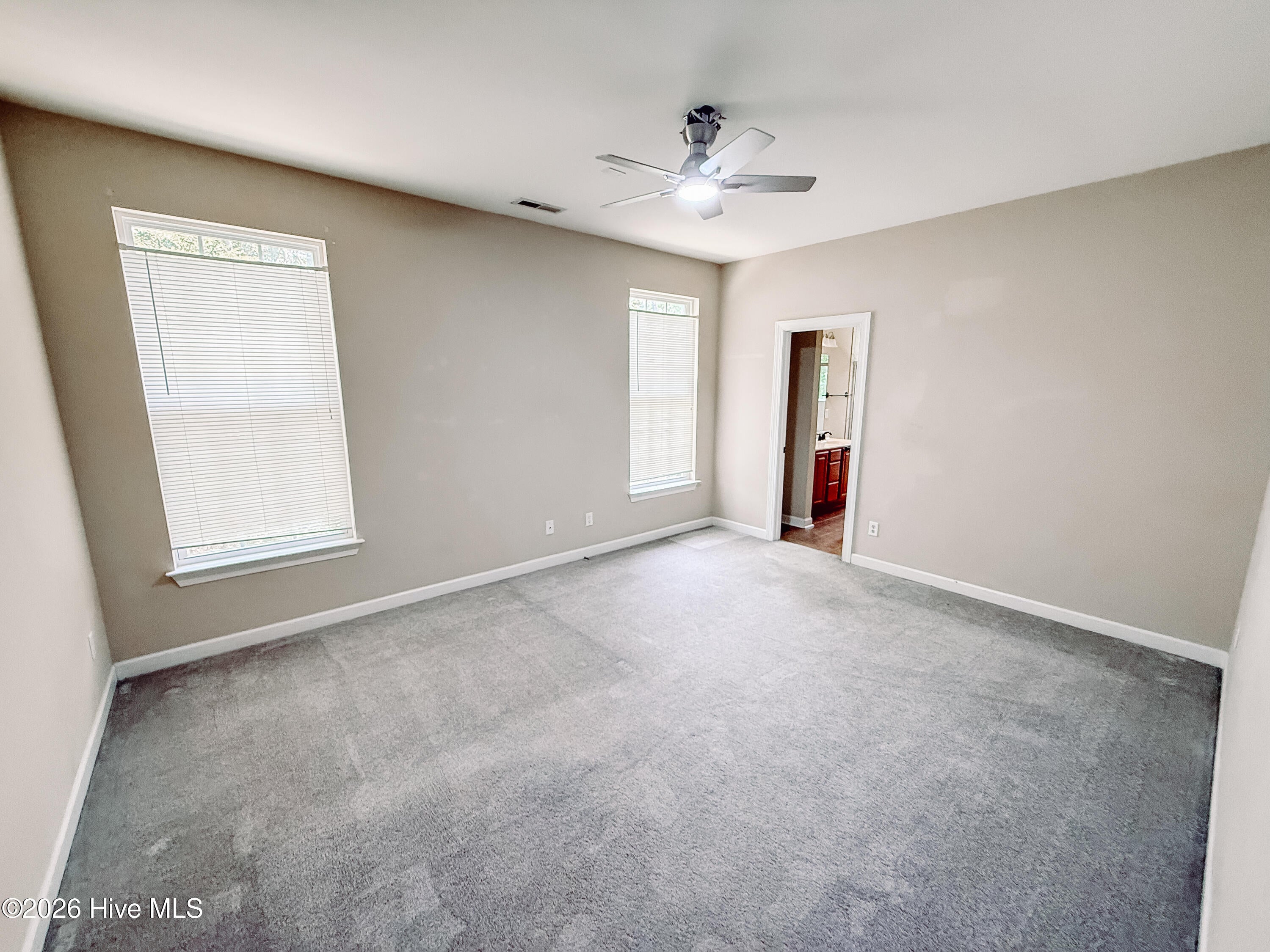 165 Rhett Drive