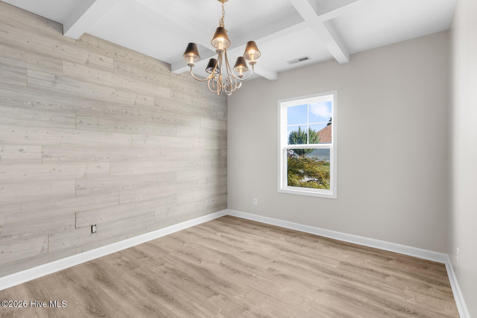 203 Paddle Trail Lane