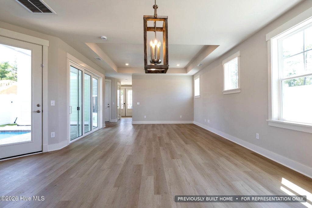 Photo of 1525 Coastal Cove Lane, Calabash, NC 28467 (MLS # 100593752)