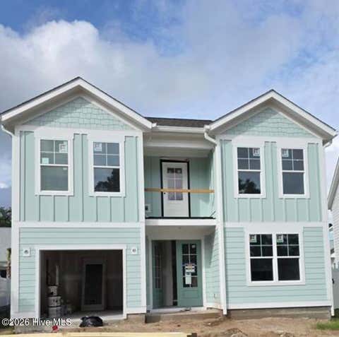 Photo of 1525 Coastal Cove Lane, Calabash, NC 28467 (MLS # 100593752)