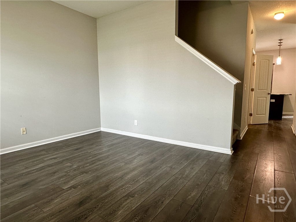Photo of 67 Daylily Court, Hinesville, GA 31313 (MLS # SA366192)