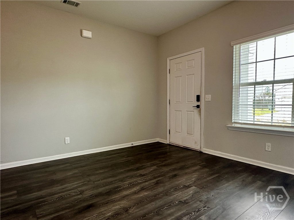 Photo of 67 Daylily Court, Hinesville, GA 31313 (MLS # SA366192)
