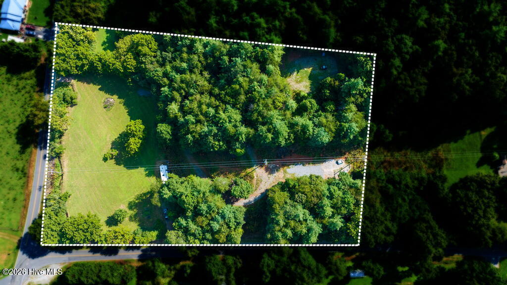 Photo of 45 Green Cove Road, Brasstown, NC 28902 (MLS # 100598859)