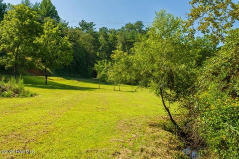 Vacant Land For Sale - 45 Green Cove Road<br/> Clay County, Brasstown, NC 28902