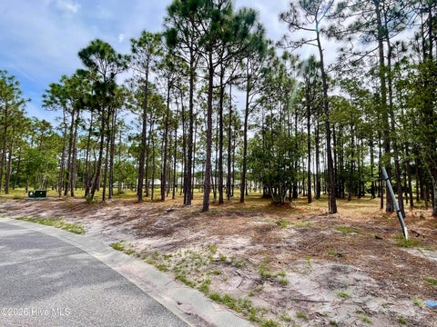 Tiny photo for 6806 Beckman Circle SW, Ocean Isle Beach, NC 28469 (MLS # 100588656)